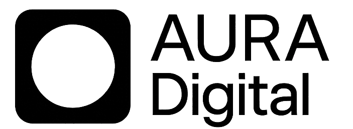 AURA Digital